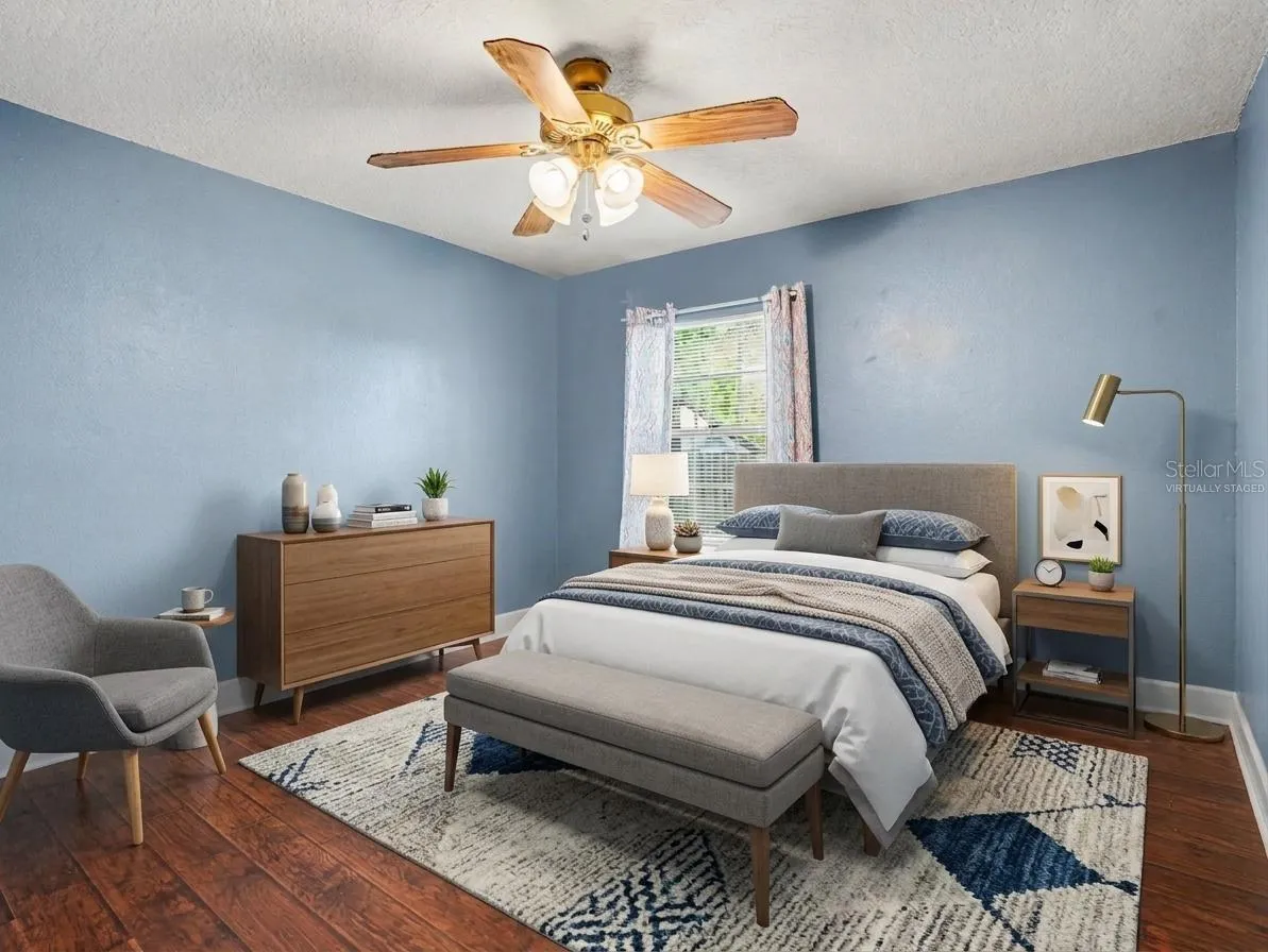 928 Timbergreen Dr, Lakeland, Florida 33809 — photo 21