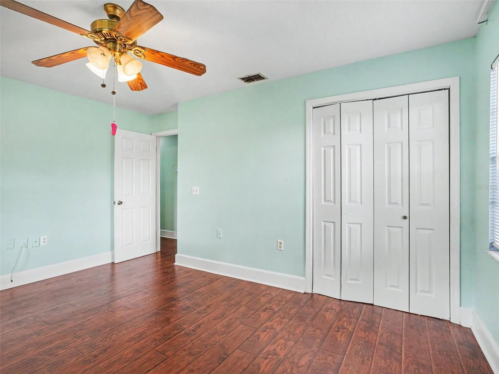 928 Timbergreen Dr, Lakeland, Florida 33809 — photo 20