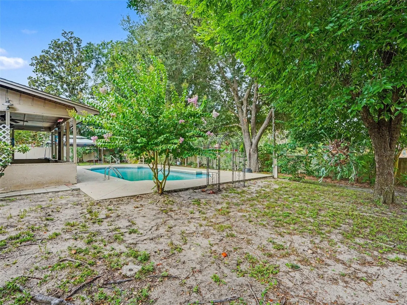 928 Timbergreen Dr, Lakeland, Florida 33809 — photo 27