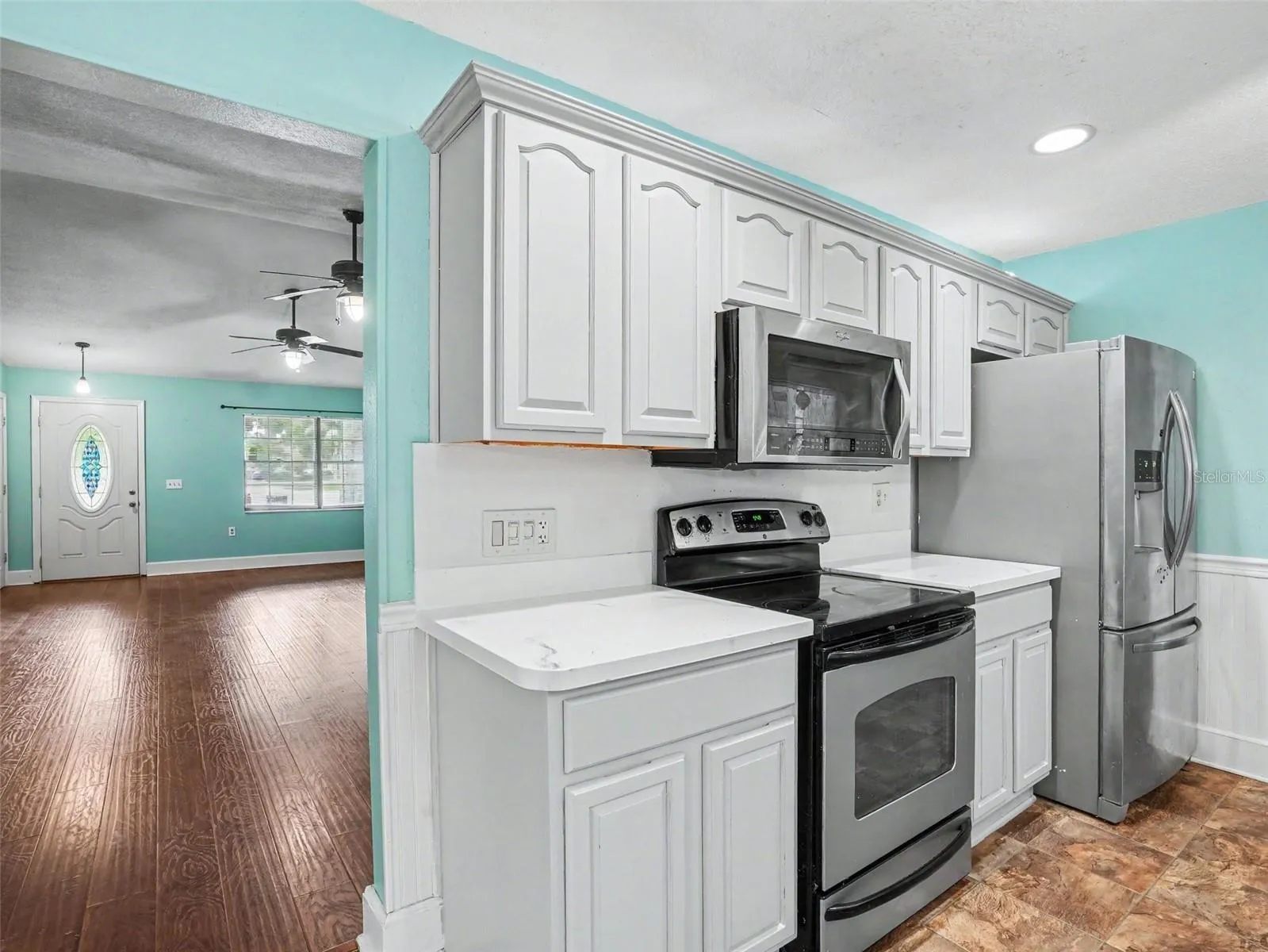 928 Timbergreen Dr, Lakeland, Florida 33809 — photo 10