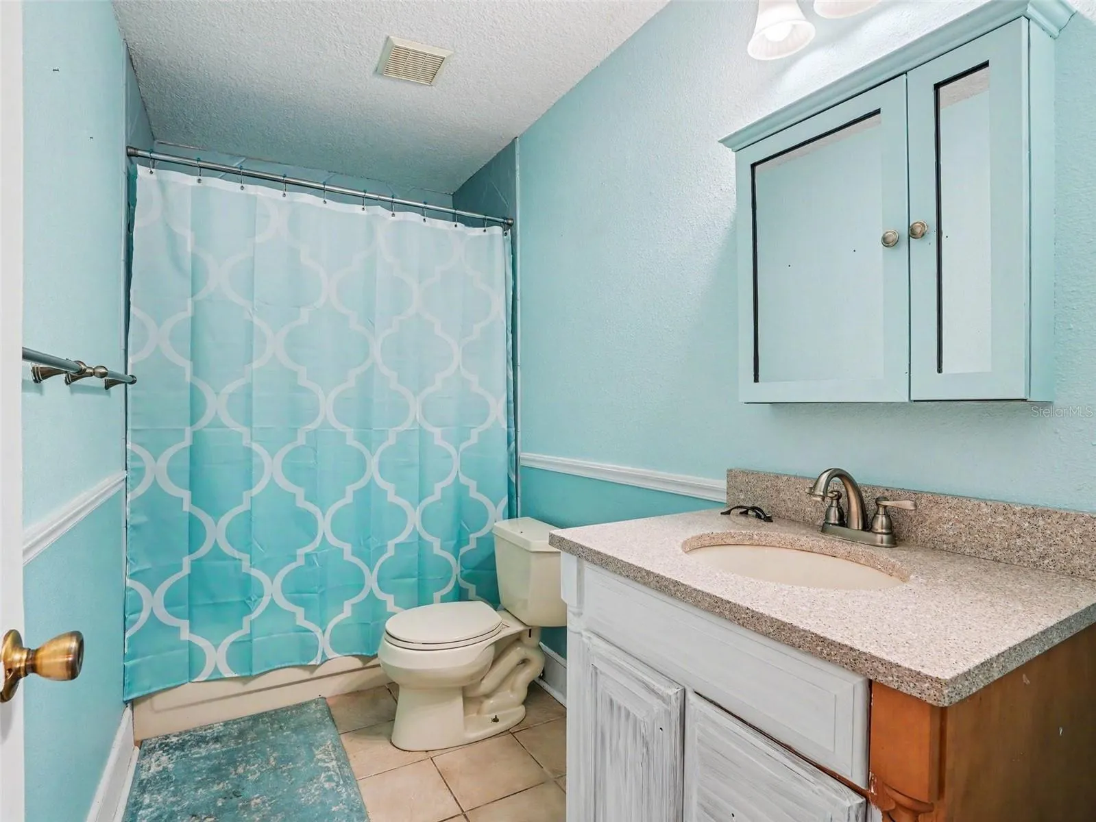 928 Timbergreen Dr, Lakeland, Florida 33809 — photo 11