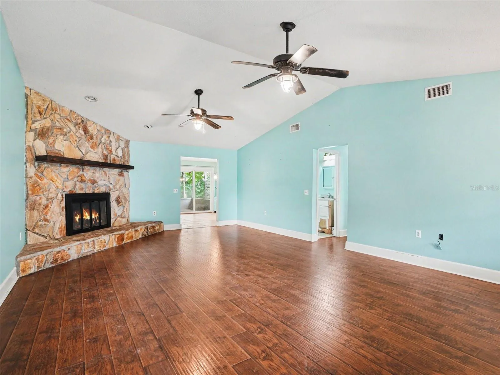 928 Timbergreen Dr, Lakeland, Florida 33809 — photo 4
