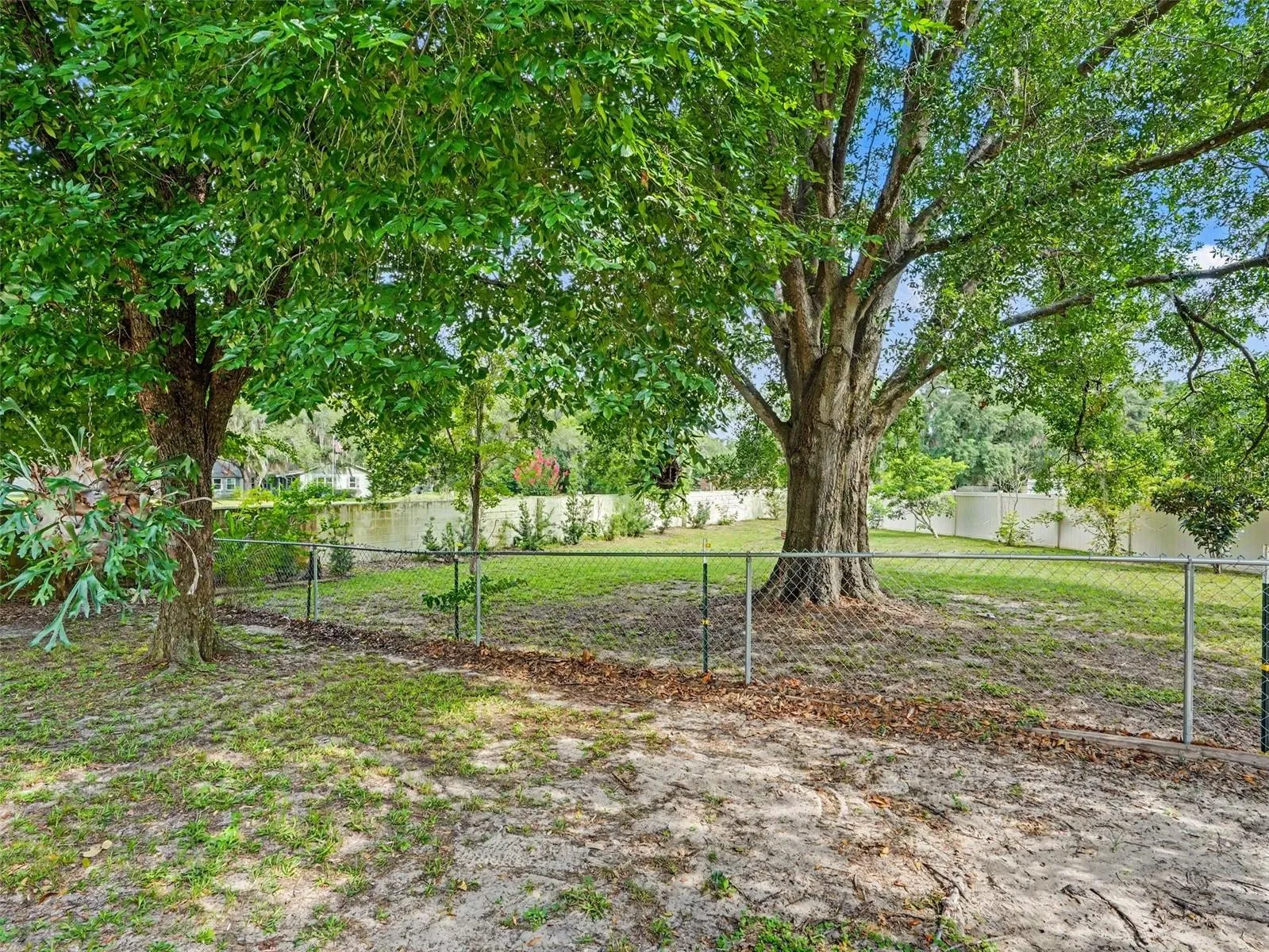 928 Timbergreen Dr, Lakeland, Florida 33809 — photo 29