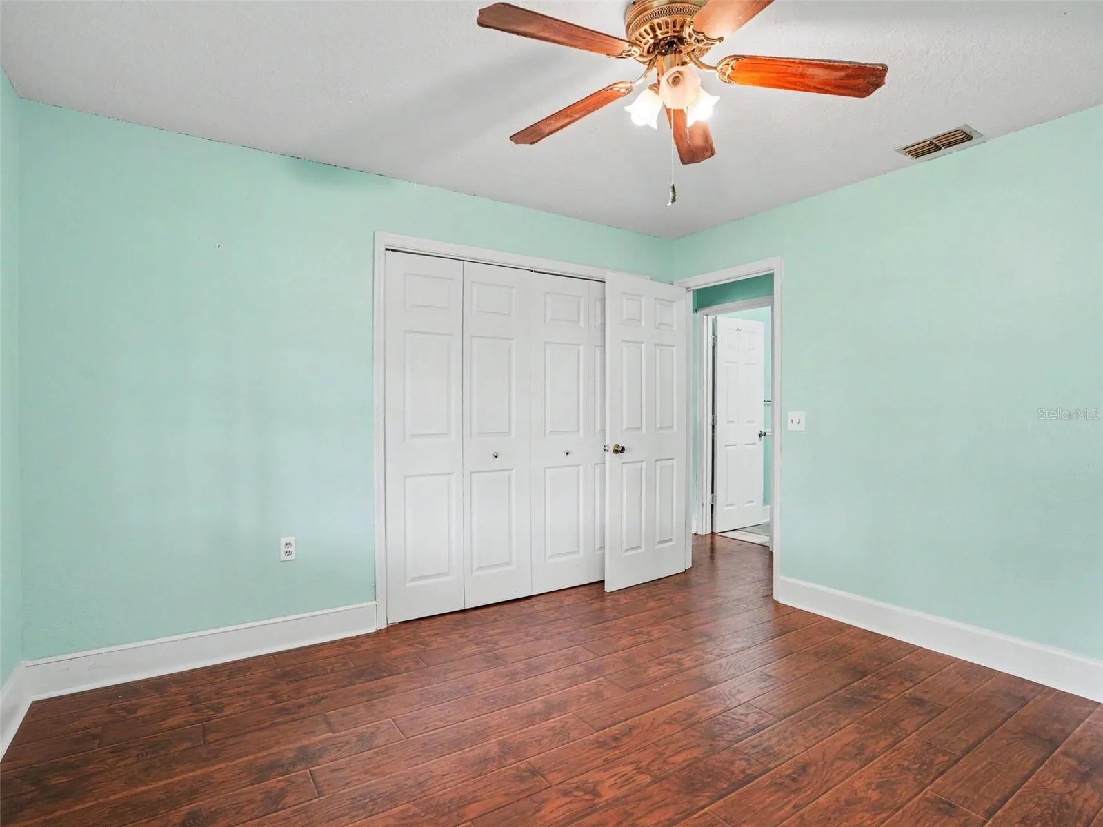928 Timbergreen Dr, Lakeland, Florida 33809 — photo 17
