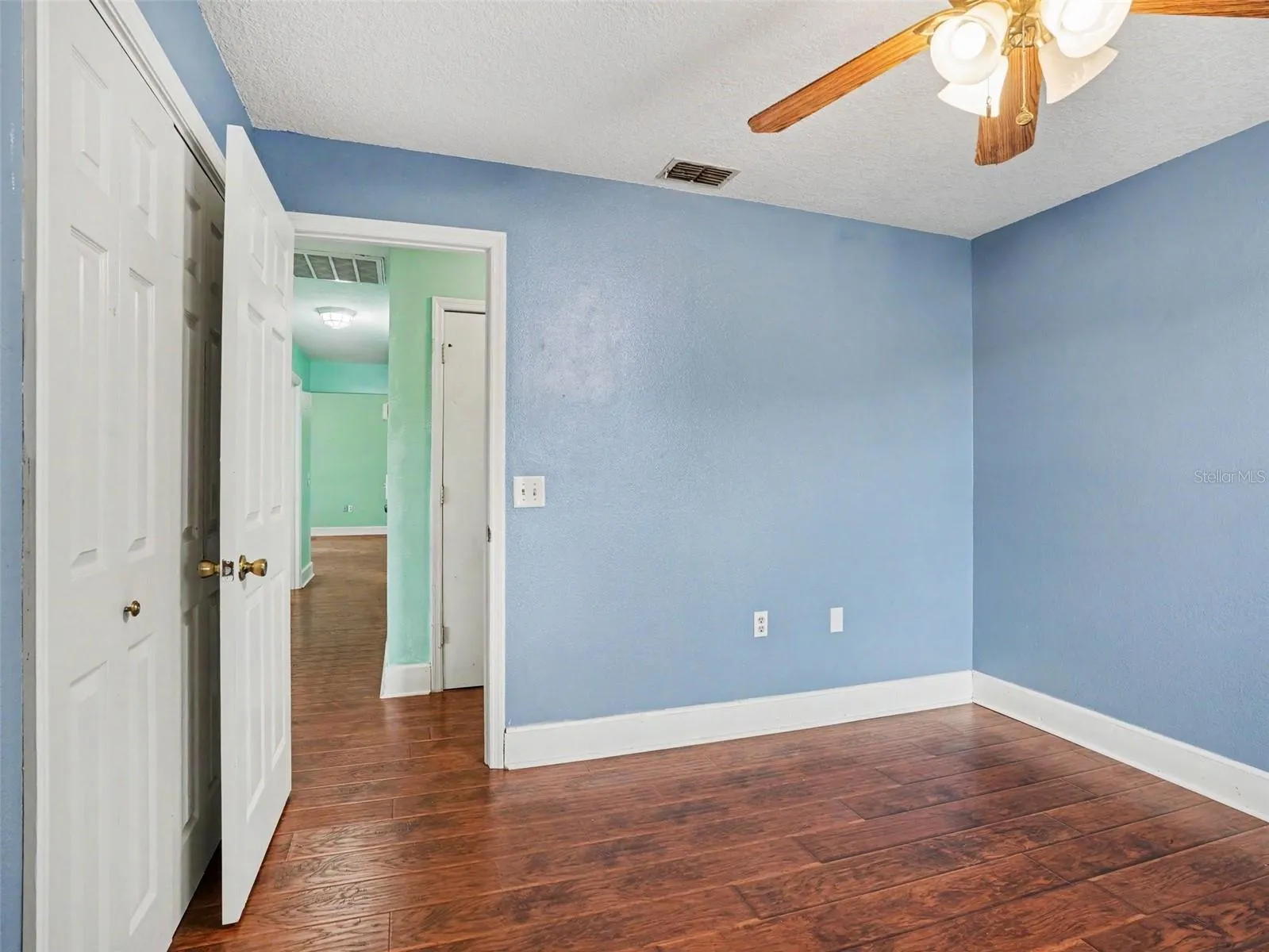 928 Timbergreen Dr, Lakeland, Florida 33809 — photo 23