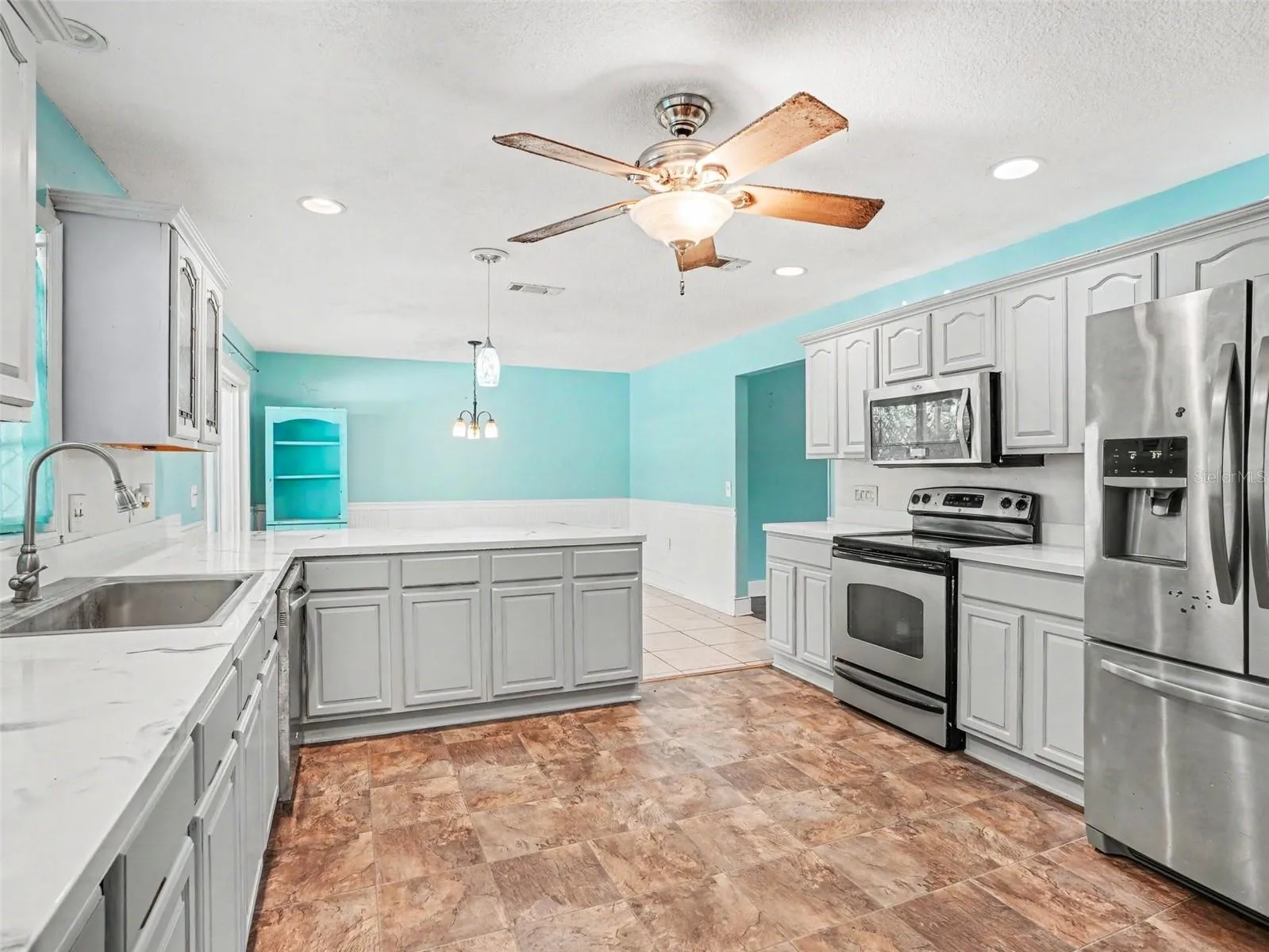 928 Timbergreen Dr, Lakeland, Florida 33809 — photo 7