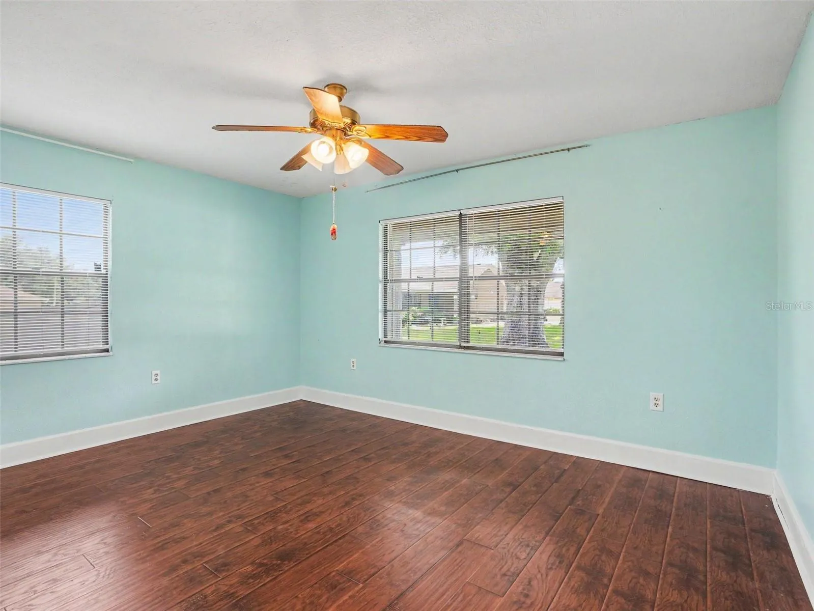 928 Timbergreen Dr, Lakeland, Florida 33809 — photo 19