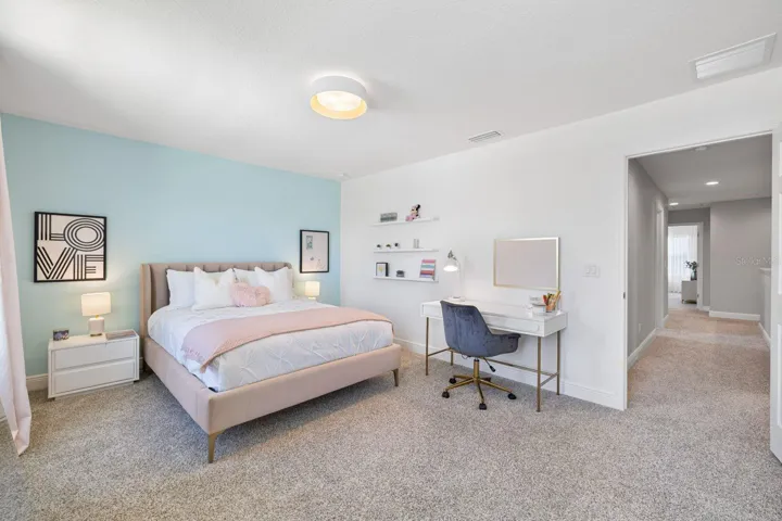 Room 2