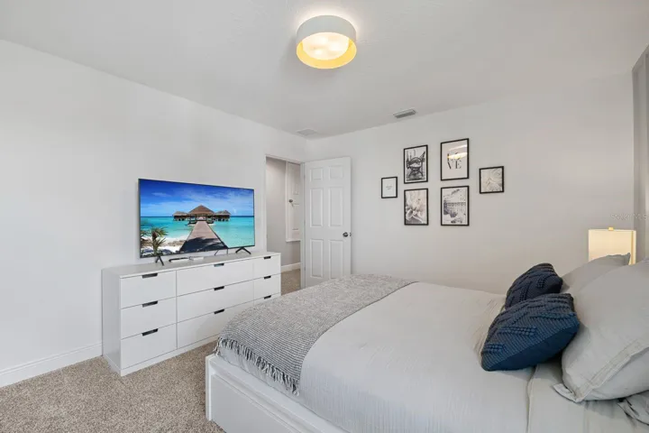 Room 4