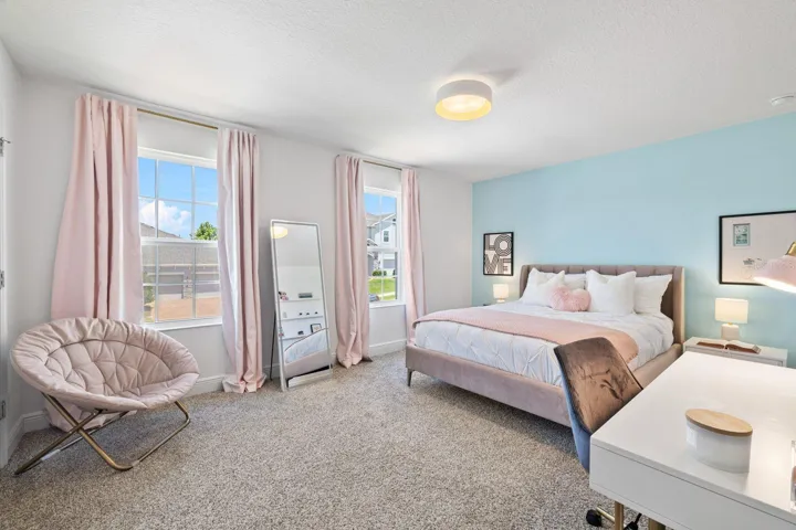 Room 2