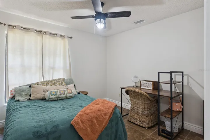 3. bedroom