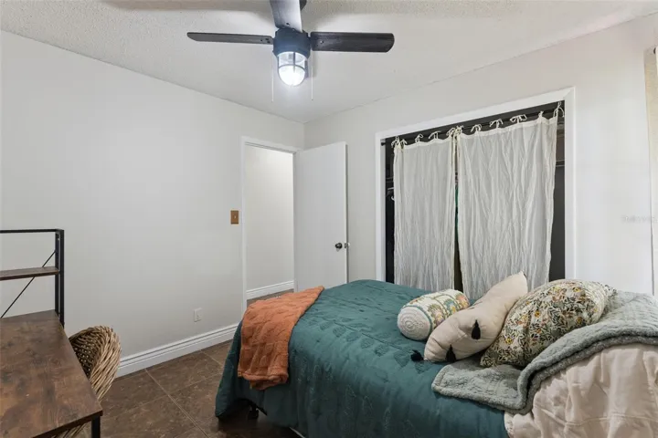 3. bedroom
