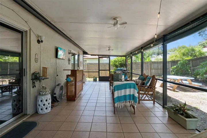 Lanai