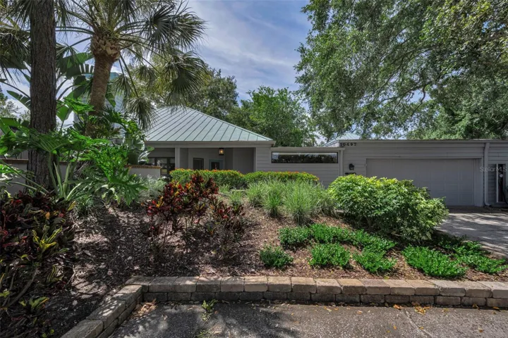 10497 Longwood, The Arbors at Bardmoor