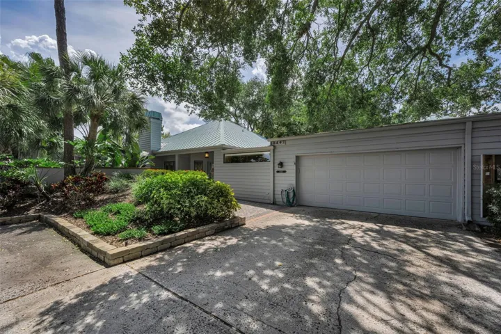 10497 Longwood Dr. The Arbors at Bardmoor