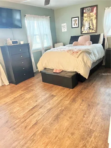 Bed 3