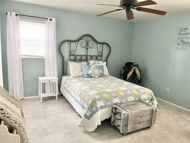 Bed 2