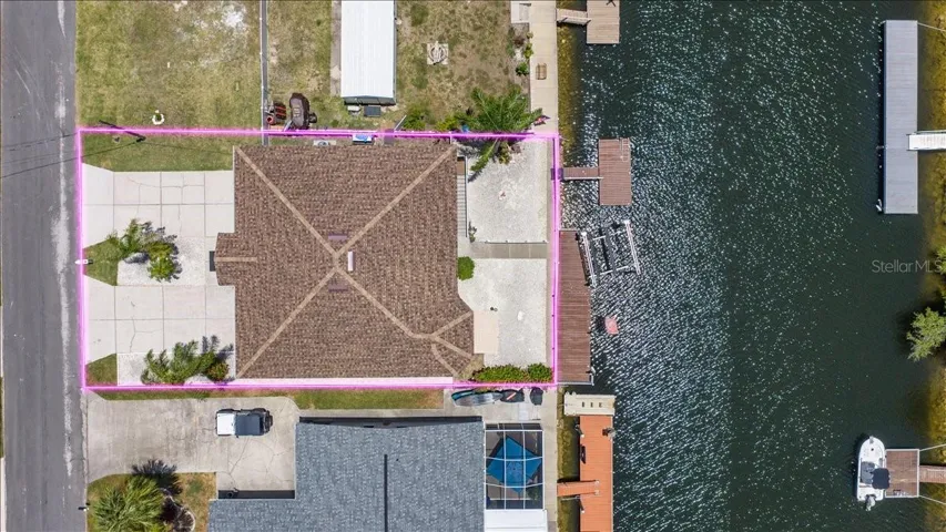 1170