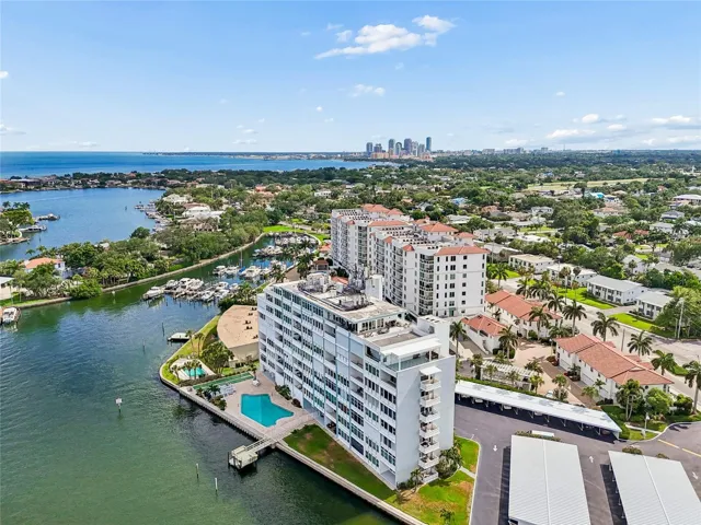 1170