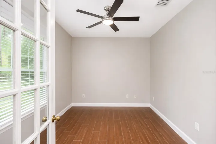 Office/den