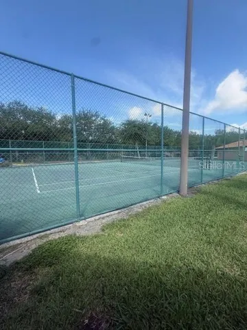 1170
