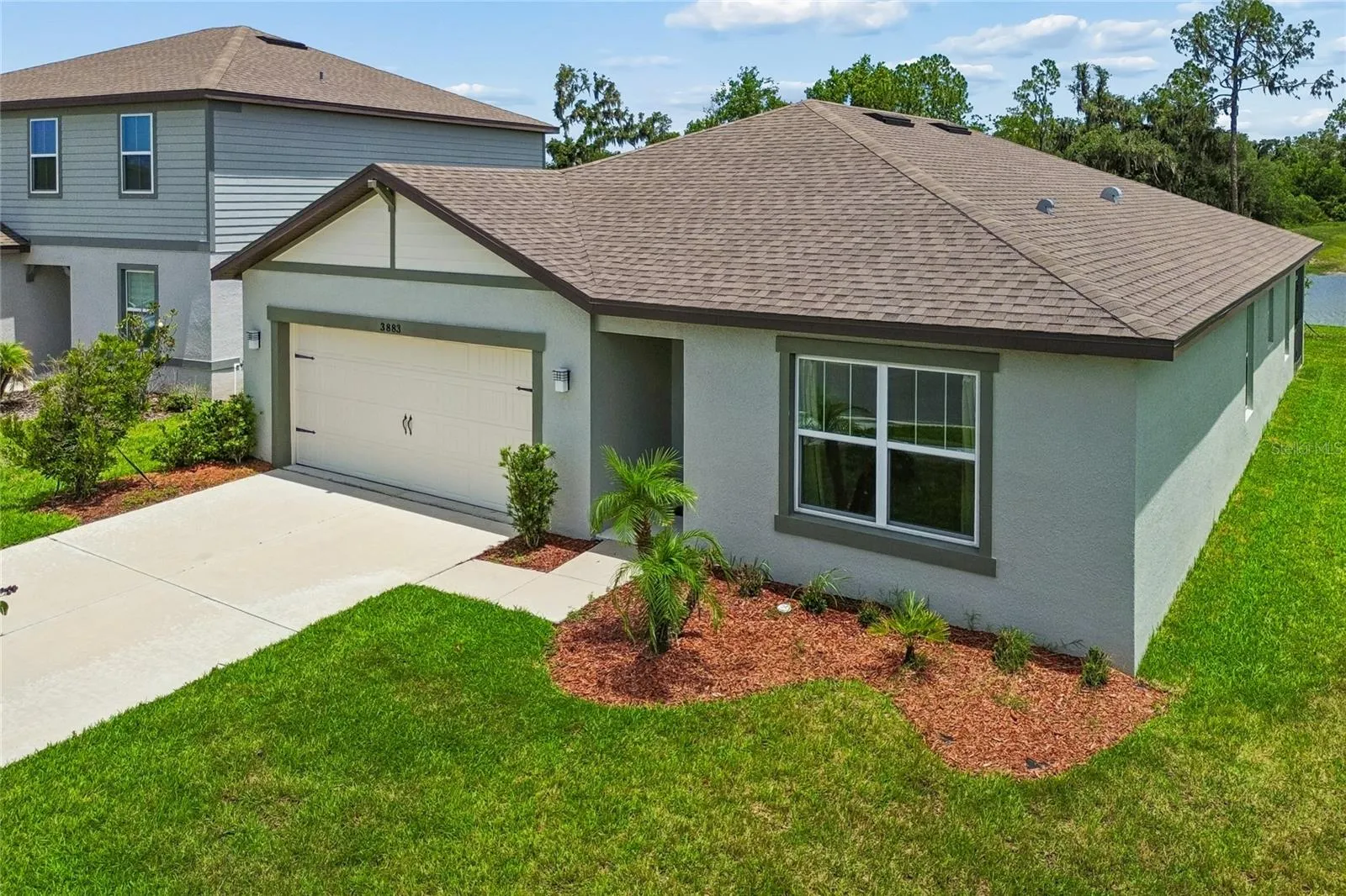 3883 Capri Coast Dr, Plant City, Florida 33565 — photo 45