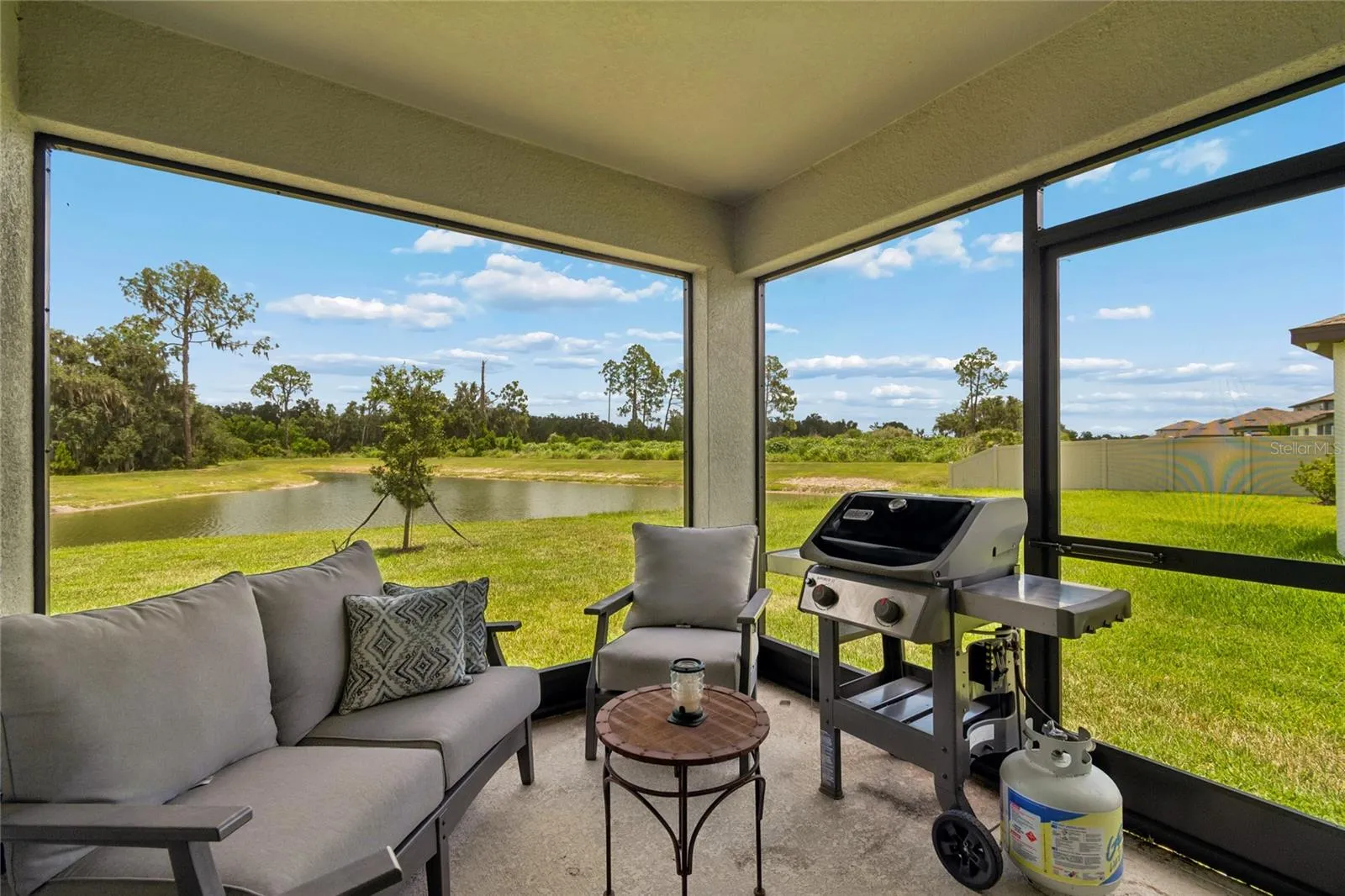 3883 Capri Coast Dr, Plant City, Florida 33565 — photo 37