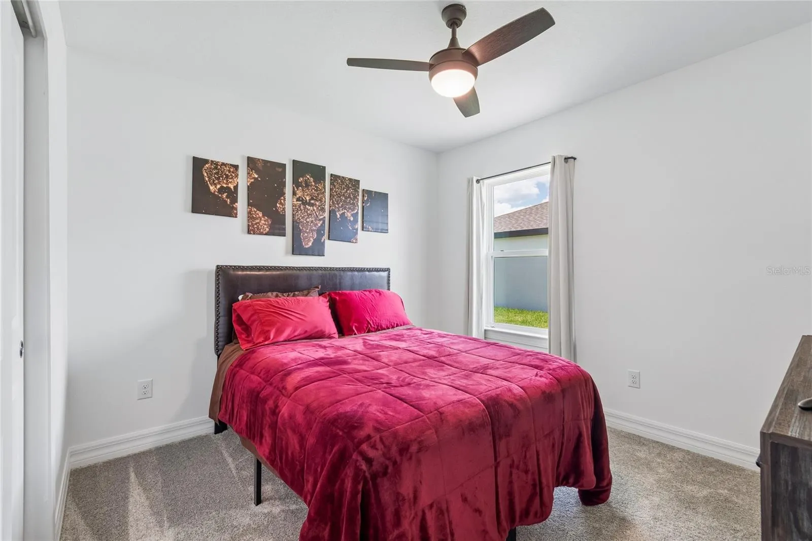 3883 Capri Coast Dr, Plant City, Florida 33565 — photo 25