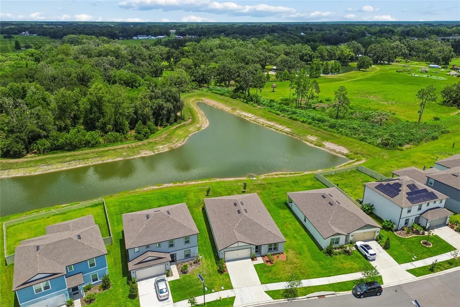 3883 Capri Coast Dr, Plant City, Florida 33565 — photo 76
