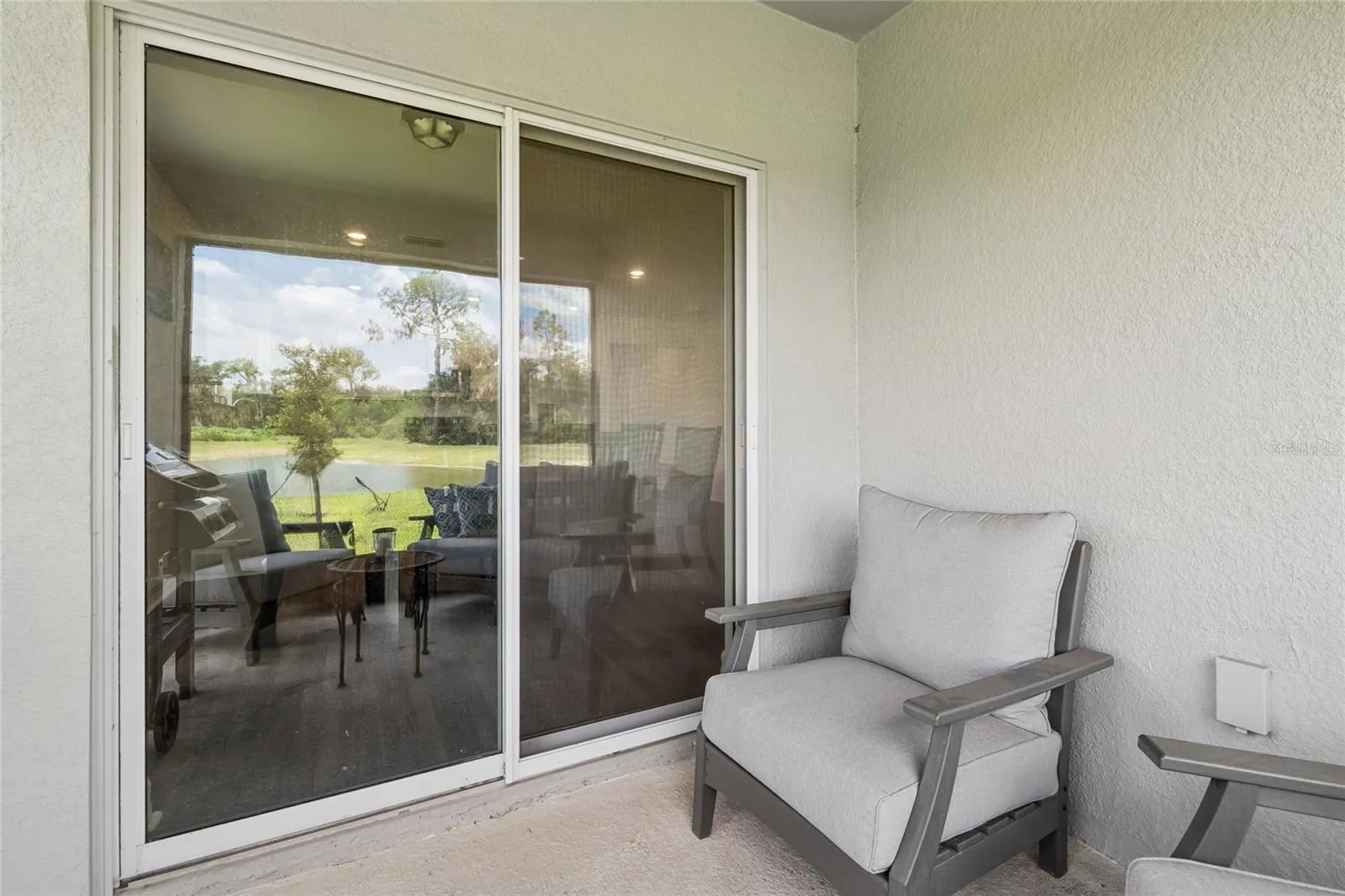 3883 Capri Coast Dr, Plant City, Florida 33565 — photo 39