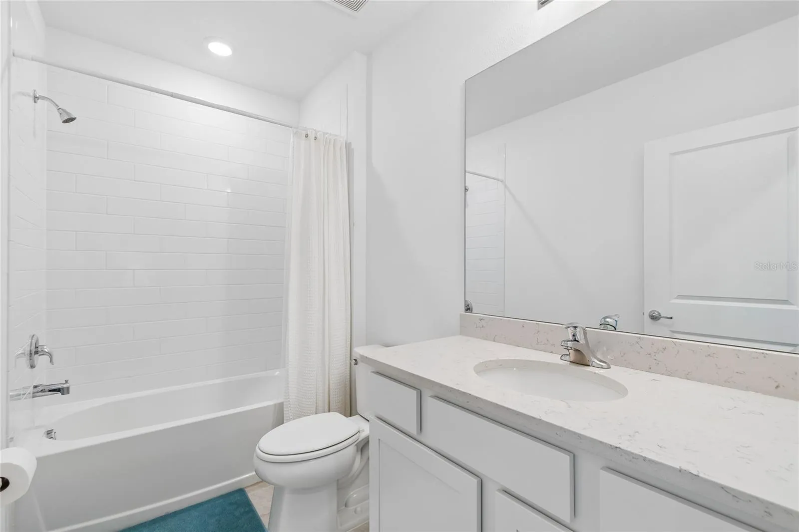 3883 Capri Coast Dr, Plant City, Florida 33565 — photo 23