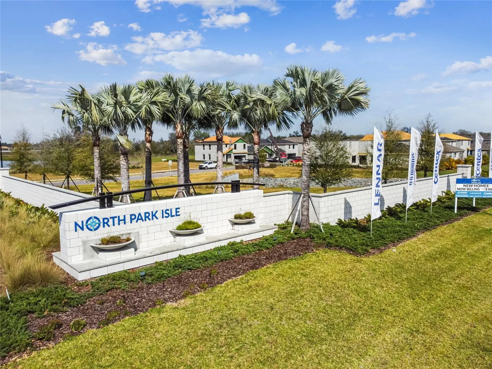 3883 Capri Coast Dr, Plant City, Florida 33565 — photo 91