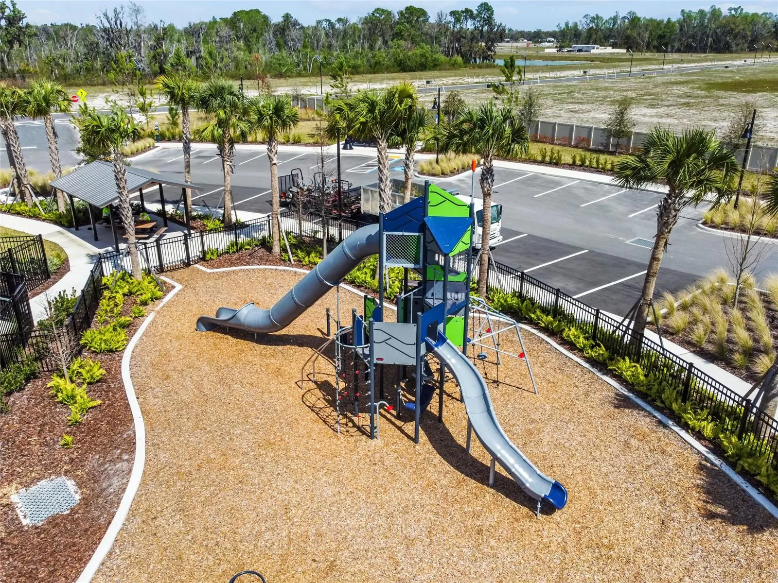 3883 Capri Coast Dr, Plant City, Florida 33565 — photo 61