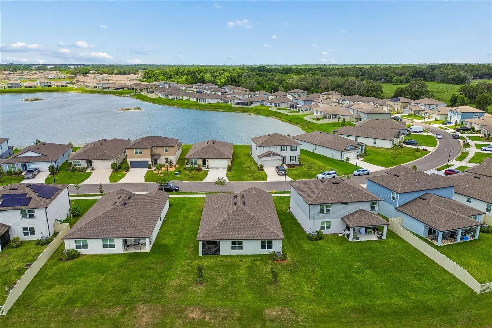 3883 Capri Coast Dr, Plant City, Florida 33565 — photo 56