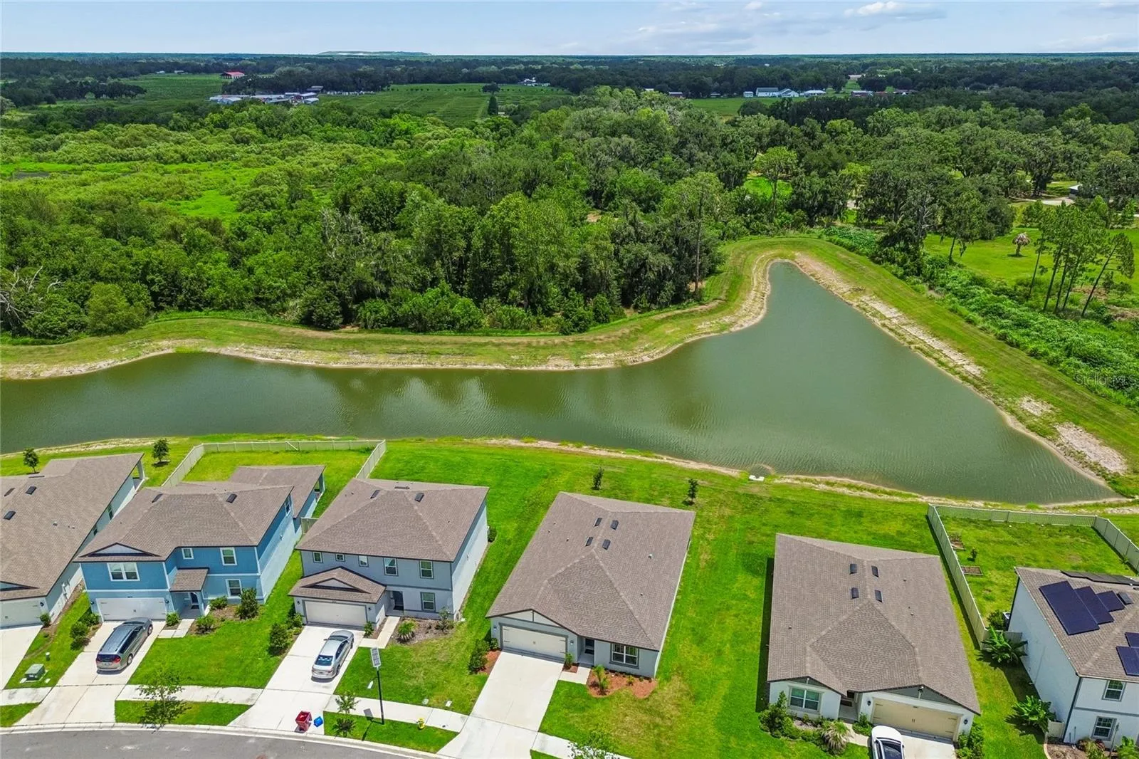 3883 Capri Coast Dr, Plant City, Florida 33565 — photo 77