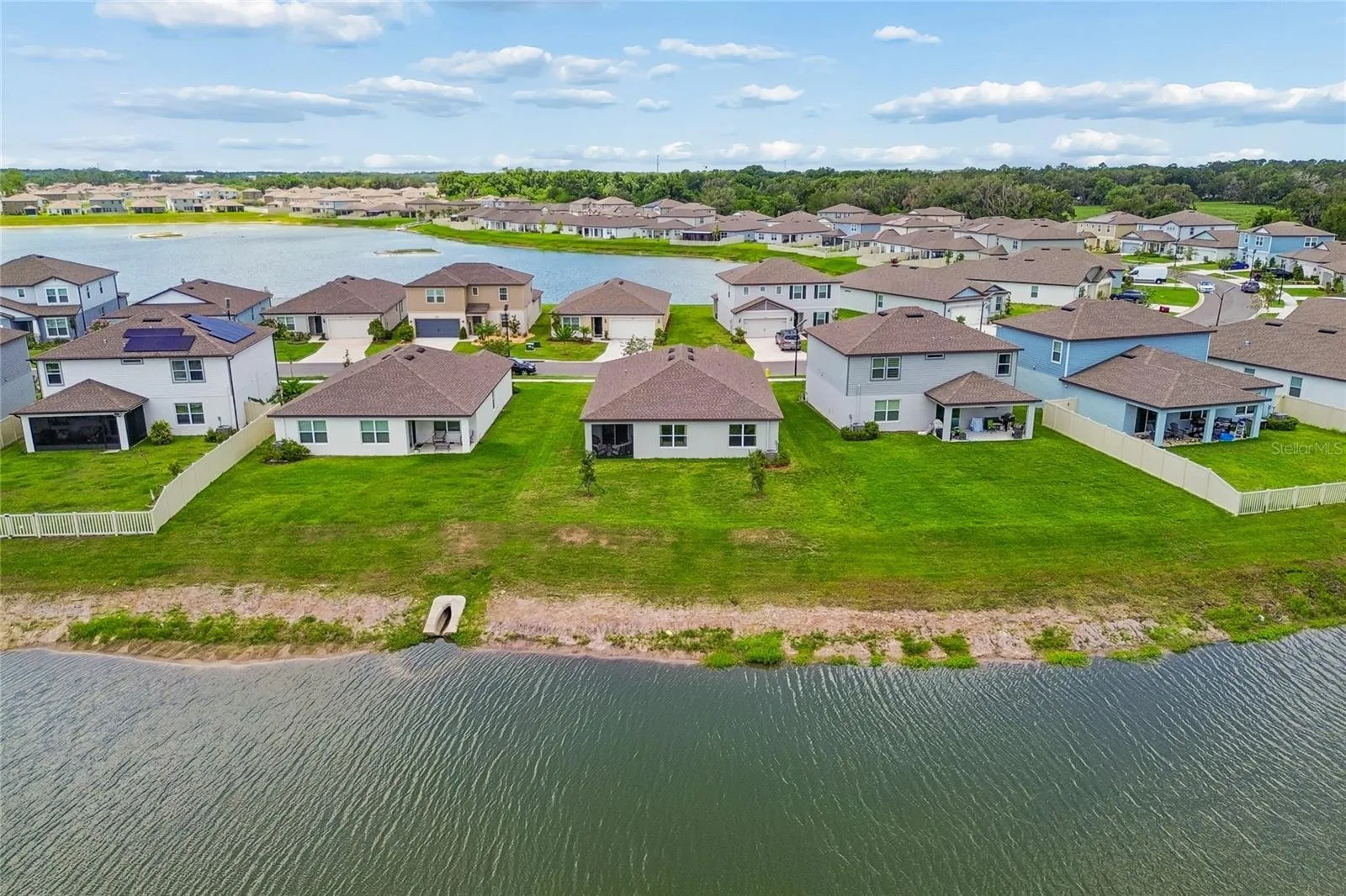 3883 Capri Coast Dr, Plant City, Florida 33565 — photo 54