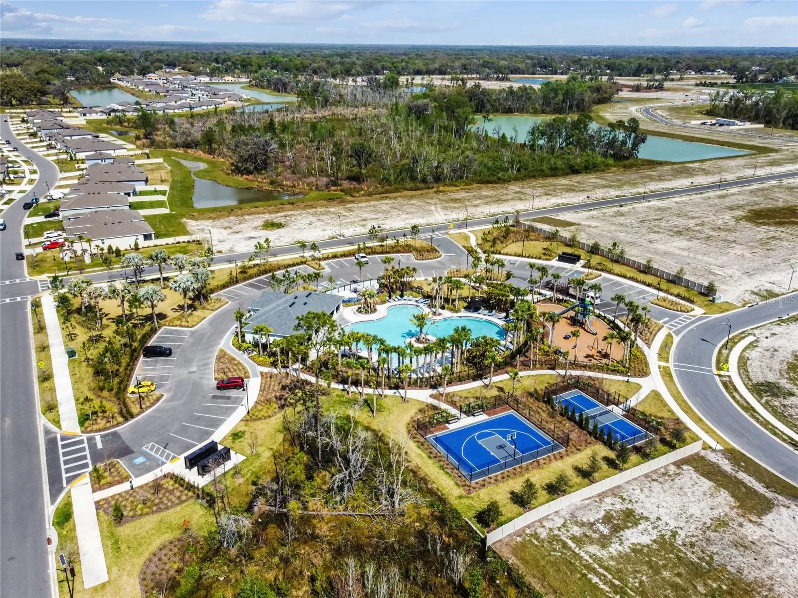 3883 Capri Coast Dr, Plant City, Florida 33565 — photo 66