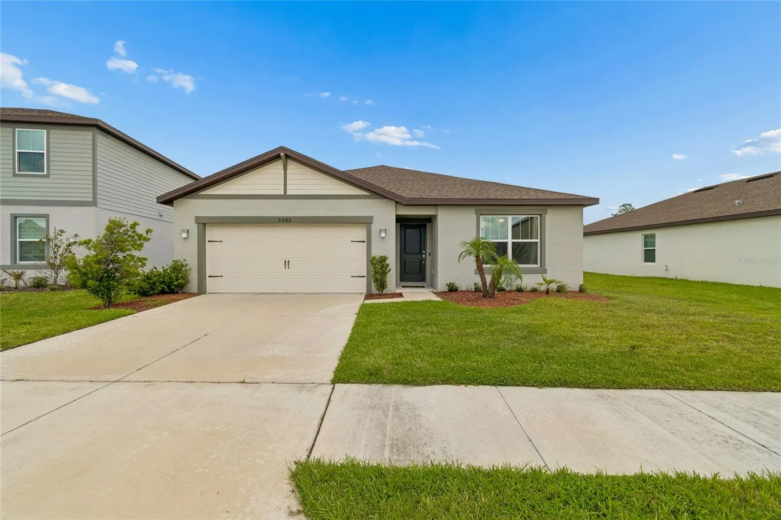 3883 Capri Coast Dr, Plant City, Florida 33565 — photo 42