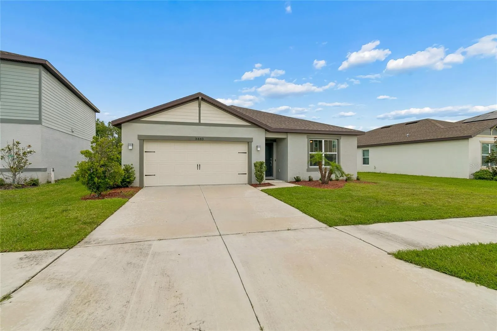 3883 Capri Coast Dr, Plant City, Florida 33565 — photo 43