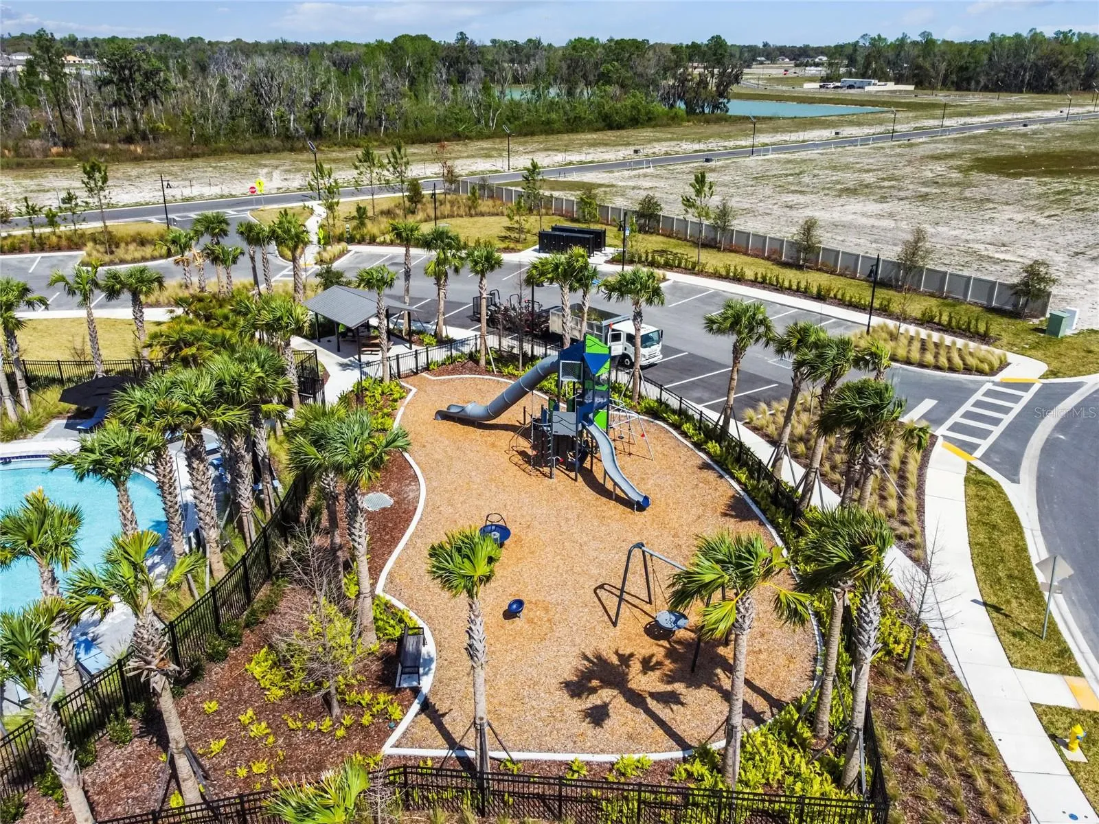 3883 Capri Coast Dr, Plant City, Florida 33565 — photo 62