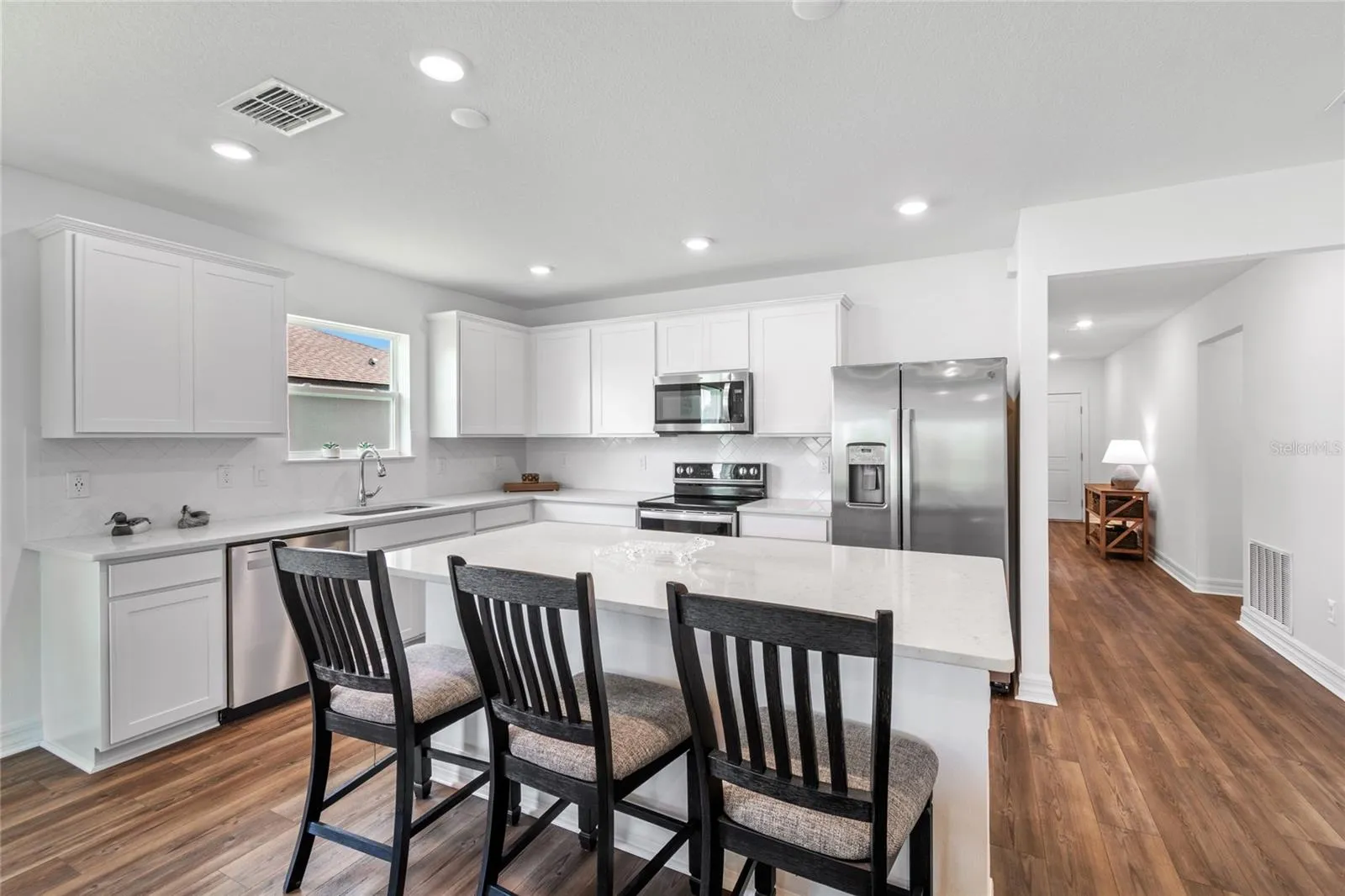 3883 Capri Coast Dr, Plant City, Florida 33565 — photo 12