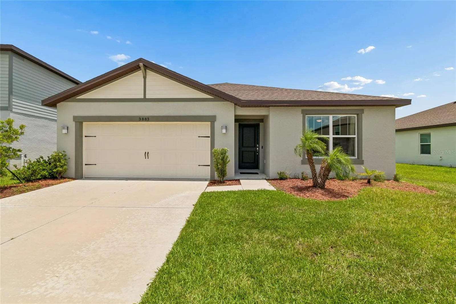 3883 Capri Coast Dr, Plant City, Florida 33565 — photo 2