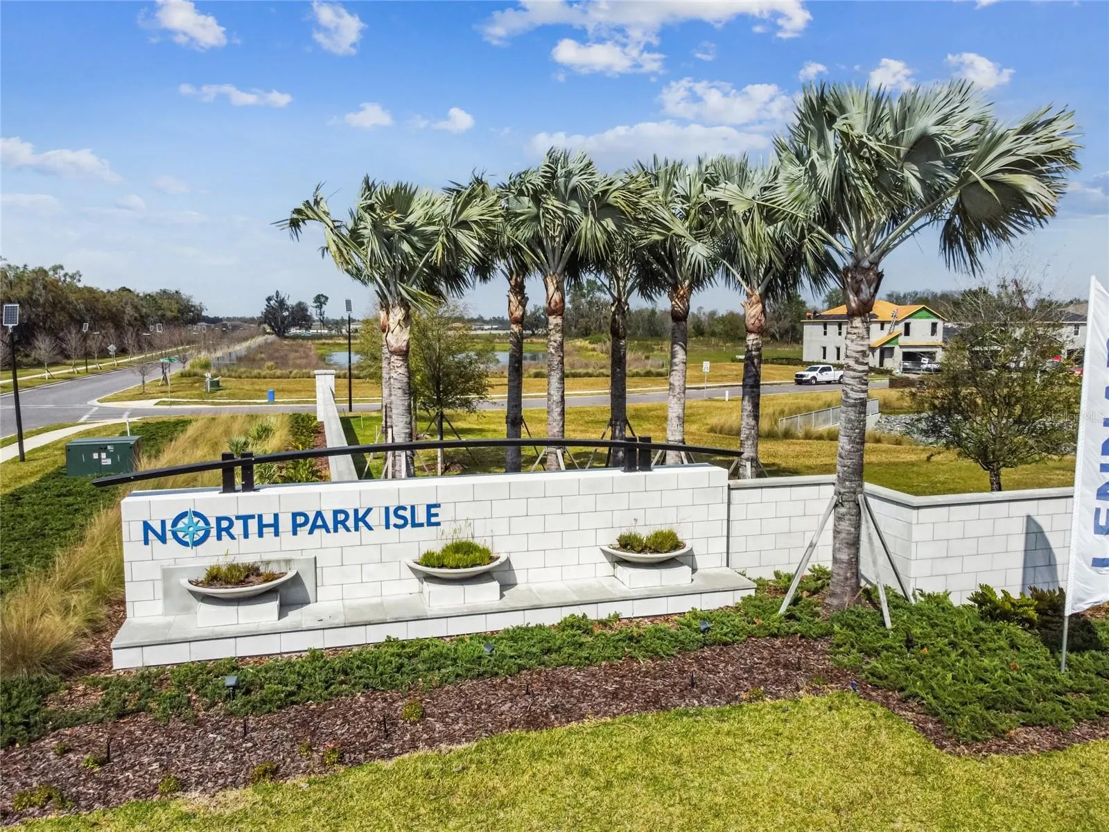 3883 Capri Coast Dr, Plant City, Florida 33565 — photo 89