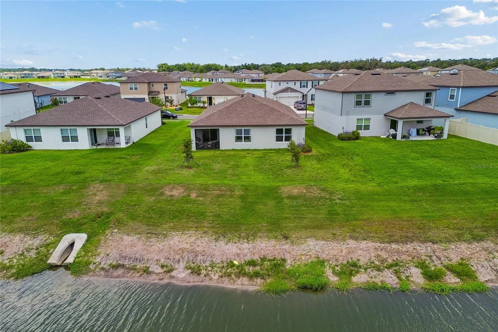 3883 Capri Coast Dr, Plant City, Florida 33565 — photo 53