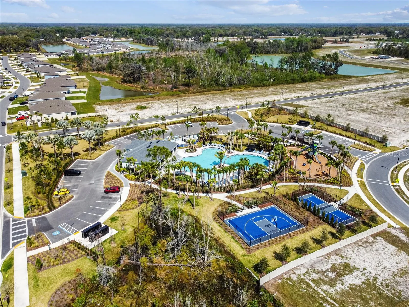 3883 Capri Coast Dr, Plant City, Florida 33565 — photo 65