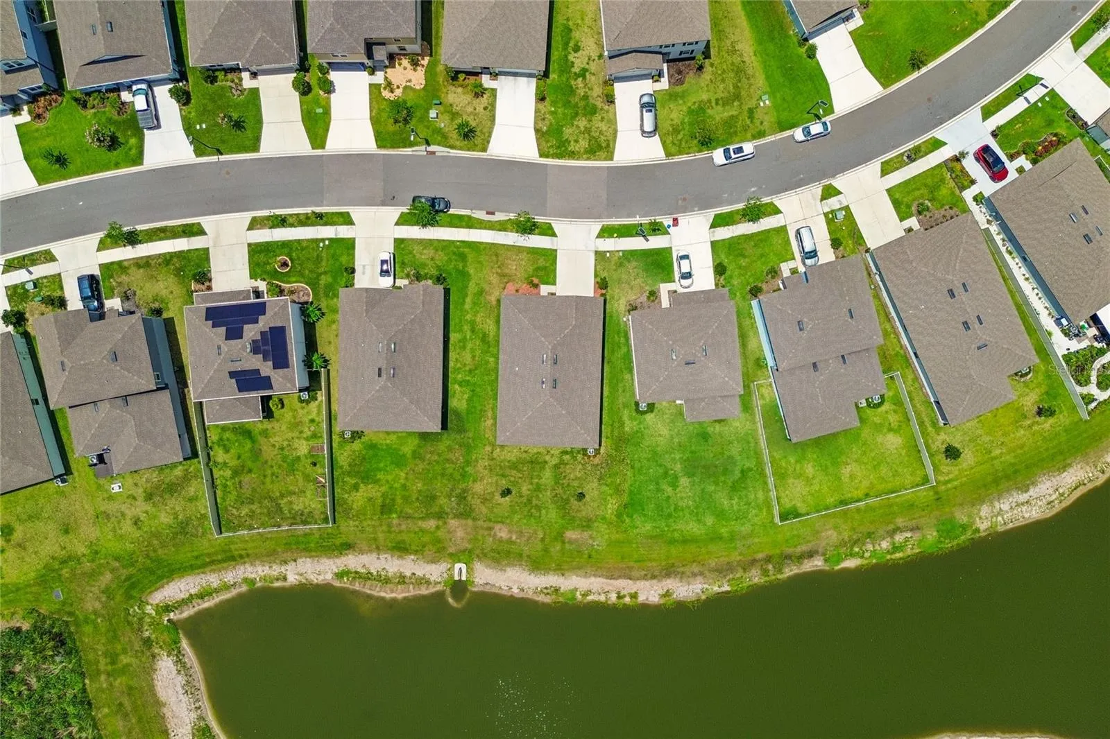 3883 Capri Coast Dr, Plant City, Florida 33565 — photo 69