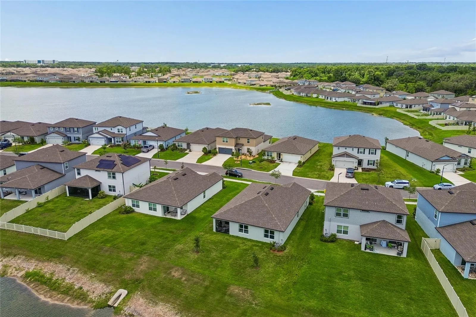 3883 Capri Coast Dr, Plant City, Florida 33565 — photo 55