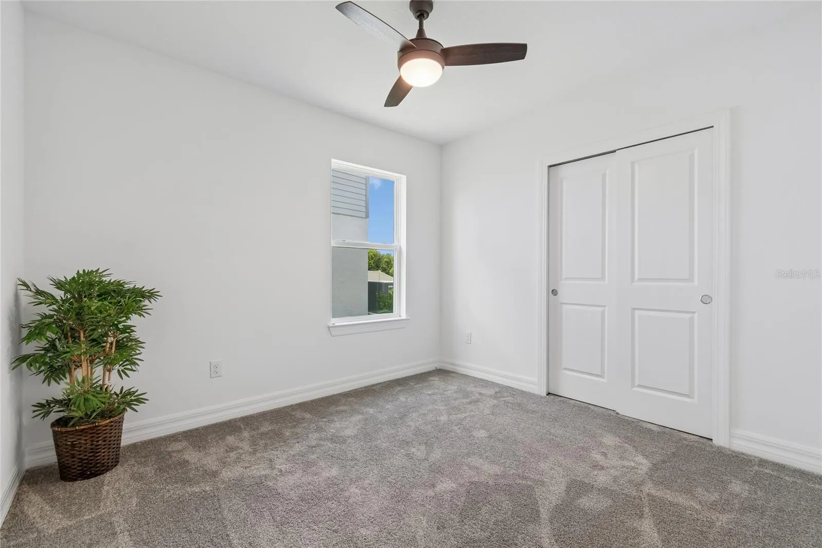 3883 Capri Coast Dr, Plant City, Florida 33565 — photo 36