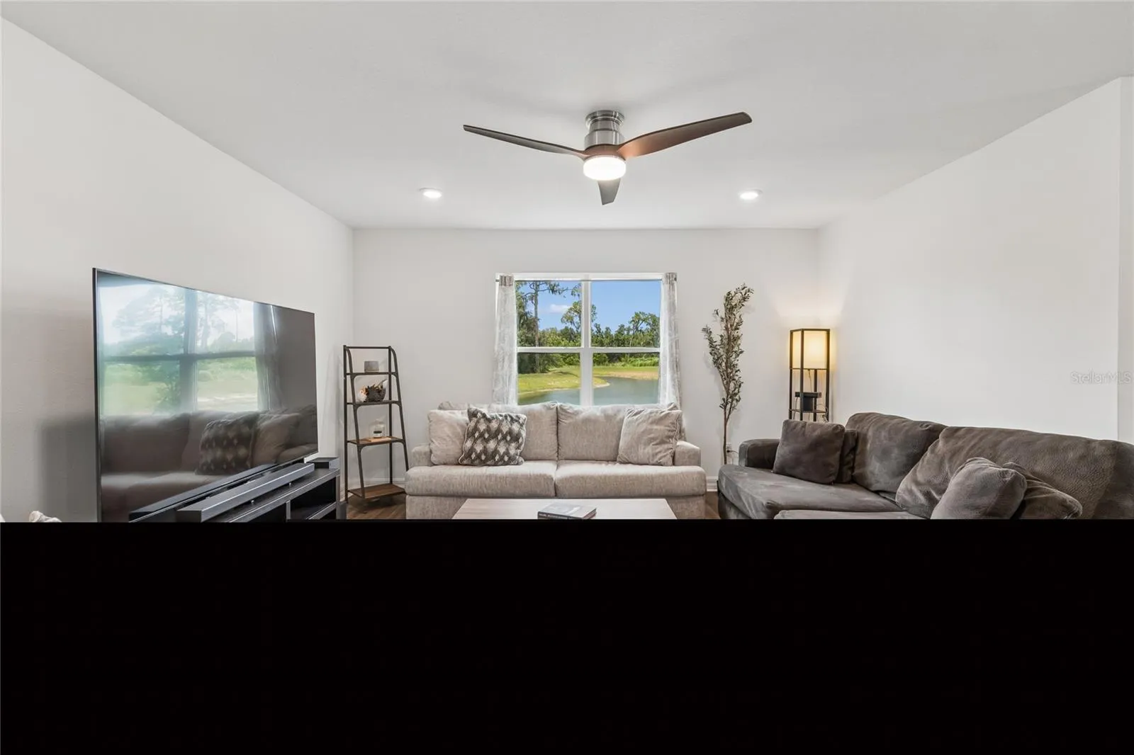 3883 Capri Coast Dr, Plant City, Florida 33565 — photo 5