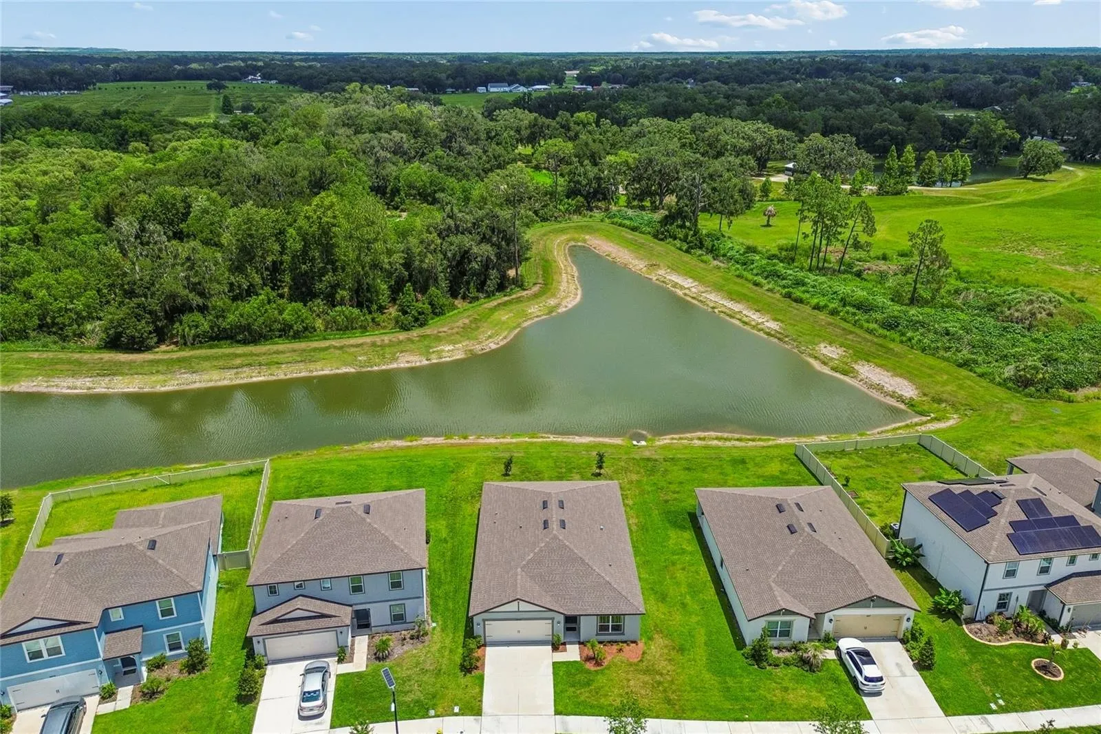 3883 Capri Coast Dr, Plant City, Florida 33565 — photo 78